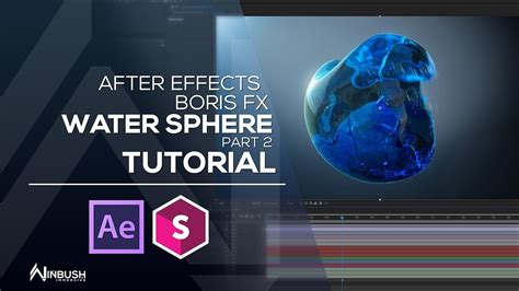 sapphire after effects tutorial
