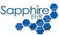 sapphire emar customer service