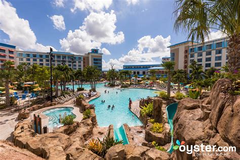 sapphire falls hotel suites