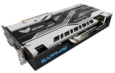 sapphire nitro+ rx 580 drivers