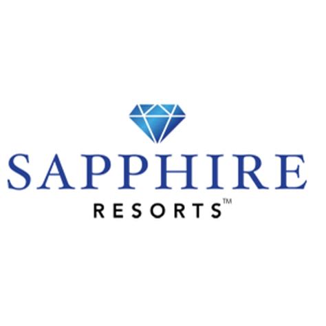 sapphire resorts payments