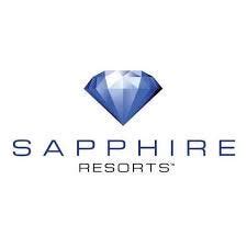 sapphire resorts reviews 2018
