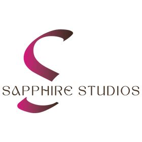 Sapphire Studio Designs