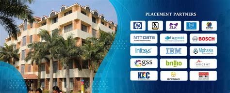 sapthagiri college of engineering computer science fees structure