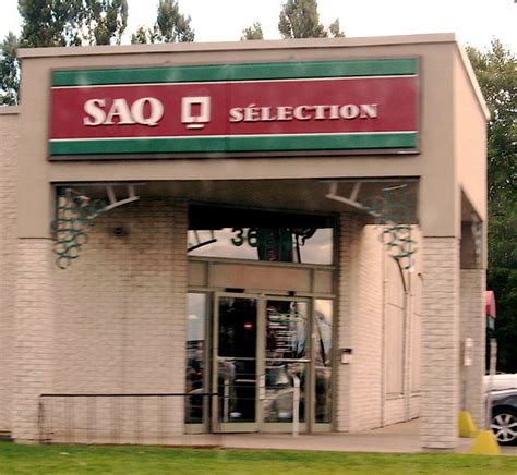 saq greenfield park