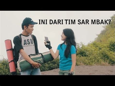 SIPAWANA ORGANISASI SAR