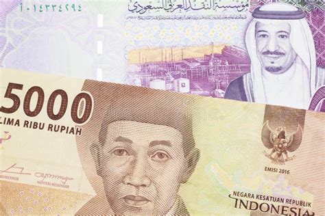 sar to indonesia currency