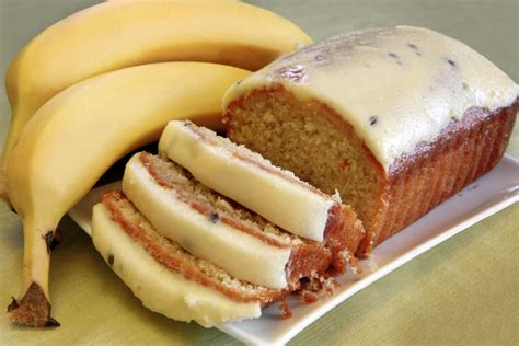 Sara Lee Banana Cake, 13.75 oz Smith’s Food and Drug
