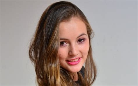 Sara Alvarez: Unveiling the Powerhouse Story Behind the Name