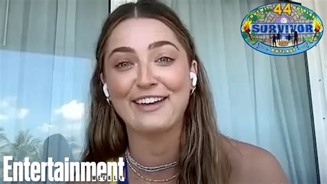 Sara H44 Onlyfans Premium Leaked Videos & Photos #bfa