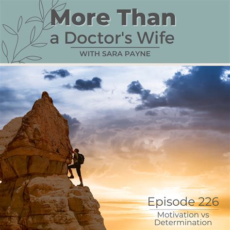 sara mega nude payne