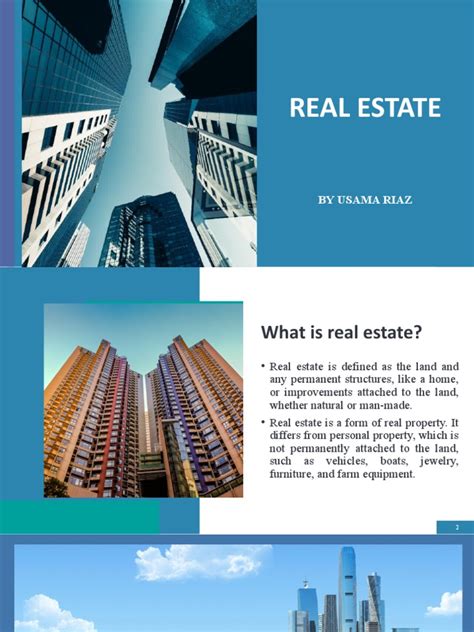sara method real estate pdf