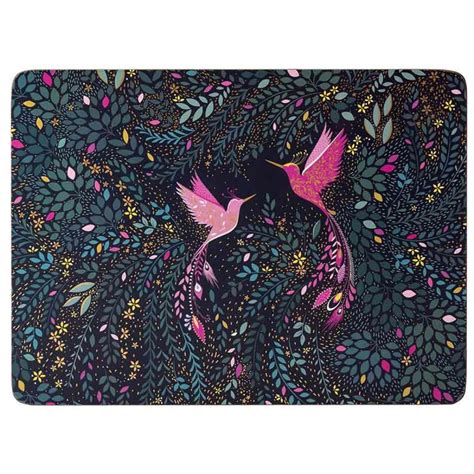 Sara Miller Large Placemats