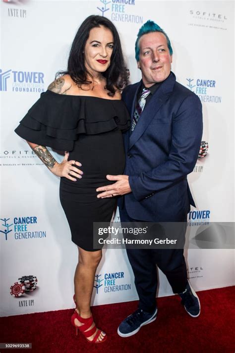 Unveiling Sara Rose Lipert's Secrets to Success and Beauty Tips