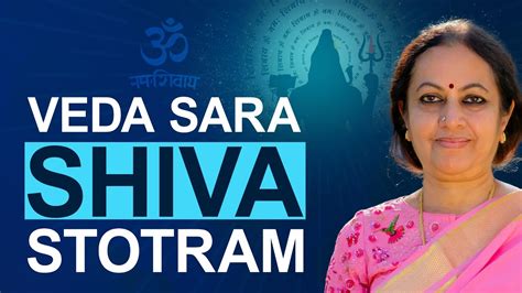 Unveiling Sara Shiva's Inspiring Journey: A Game-Changer's Secrets