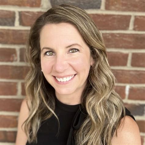 sara twitter keith fans