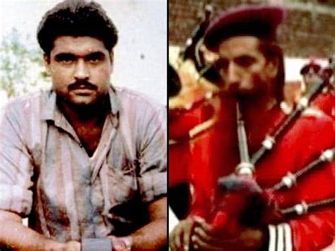 sarabjit singh in pakistan jail
