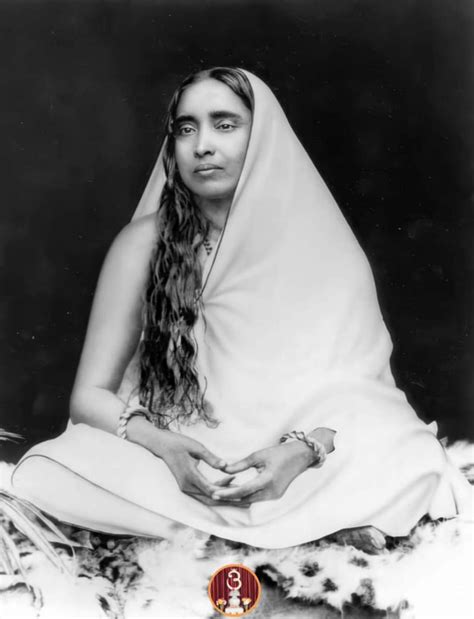 sarada devi wiki images