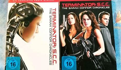 Sarah Connor Terminator 1 - No James Cameron Sarah Connor In Terminator