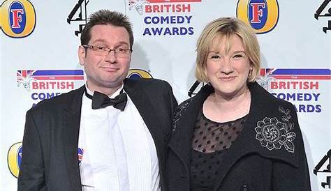 Unveiling Sarah Millican's Partner: Discoveries And Insights