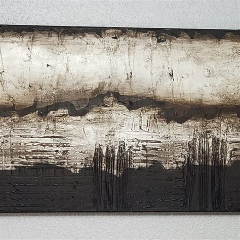 Unveiling Sarah Brooke's Inspiring Journey: Discover Her Secrets to Success