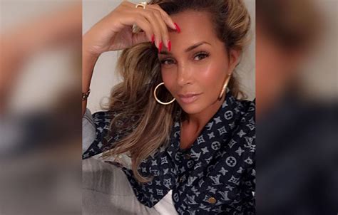 Unveiling Sarah Chapman's Secret Skincare Revelations