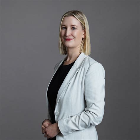 5 Facts Sarah Jackson