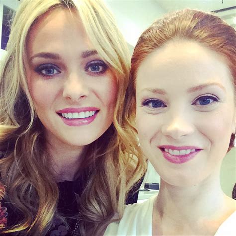 Sarah Jagger's Mysterious Husband Unveiled