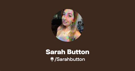 sarah leaked button onlyfans