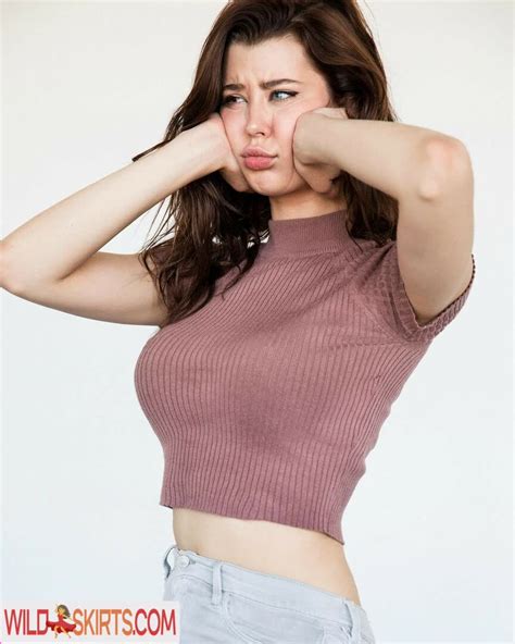 sarah leaked mcdaniel