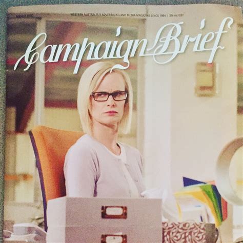 sarah light bella mathis