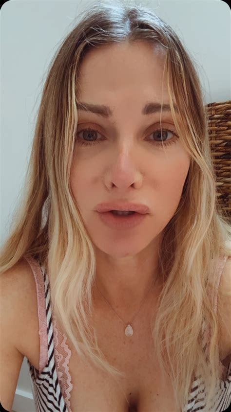 sarah onlyfans clark