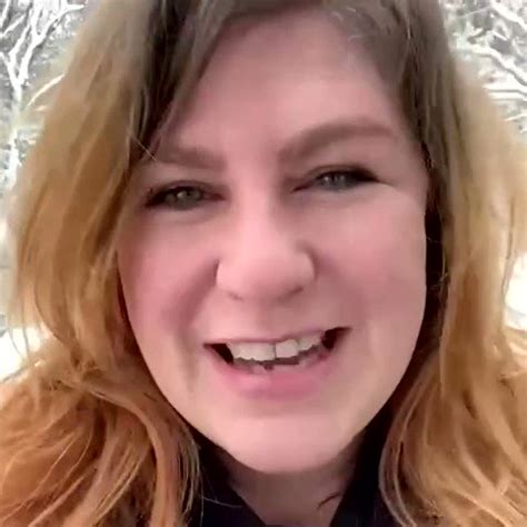 Alexis Rodriguez xxx Unleashes something Extraordinary—Xxx Joins Forces to Shock the World!