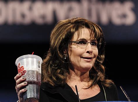 sarah palin net worth 2019