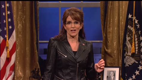 sarah palin where does she live