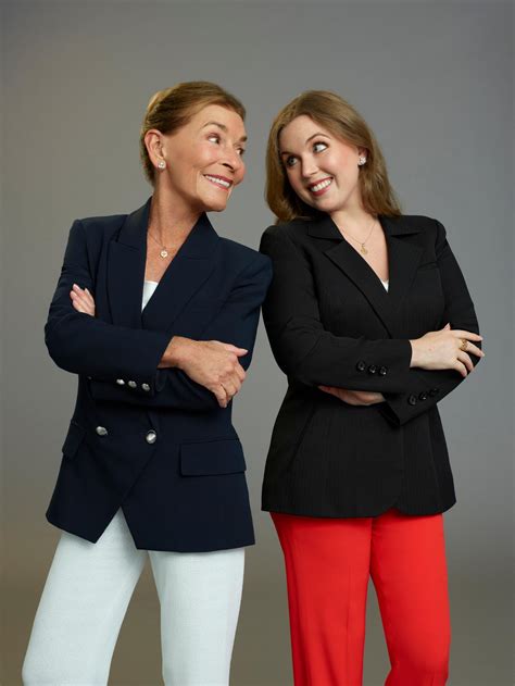 Unveiling the Inspiring Journey of Sarah Rose: A名字 Story You Won't Want to Miss