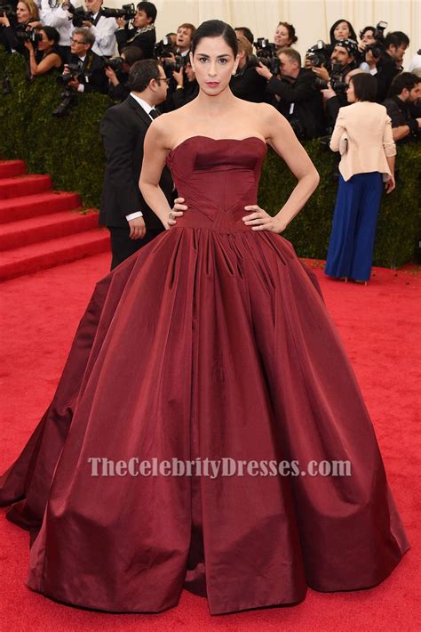 Sarah Silverman Quince Code