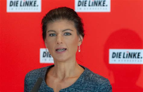 sarah wagenknecht afd