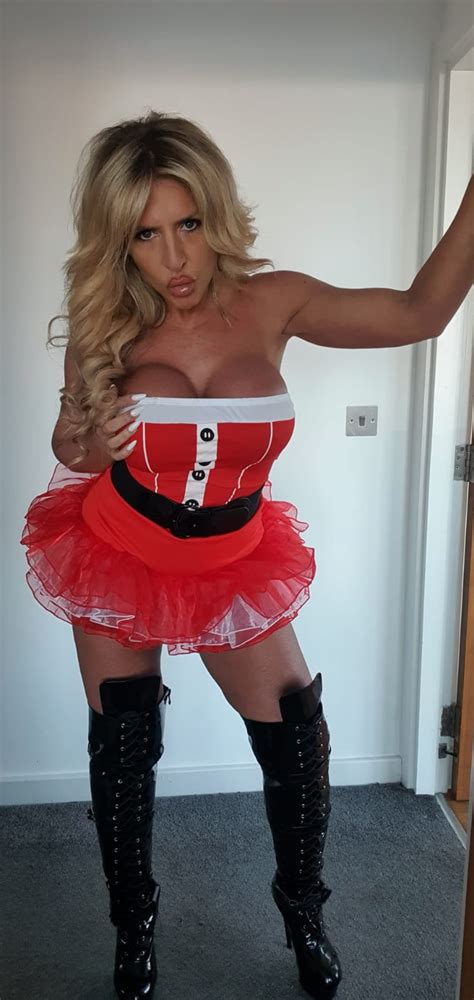 Sarahh_b Private Leaks #728