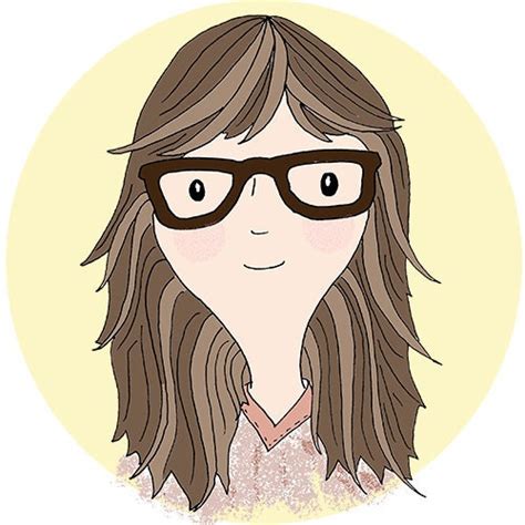 Sarahillustrate Full Leaked Content #9ff