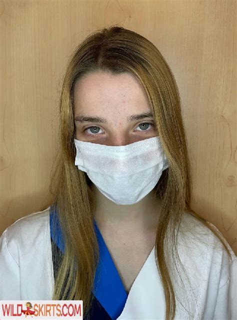 Sarahwi2002's Leaked Secrets: 5 Must-Knows