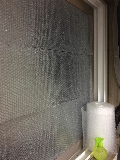 Saran Wrap Windows Reddit