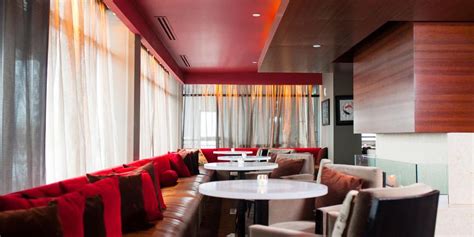 Unveiling the Secrets of Saranello's Culinary Delights