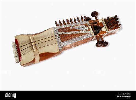 Sarangi Instrument Function
