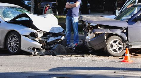 sarasota car accident attorney