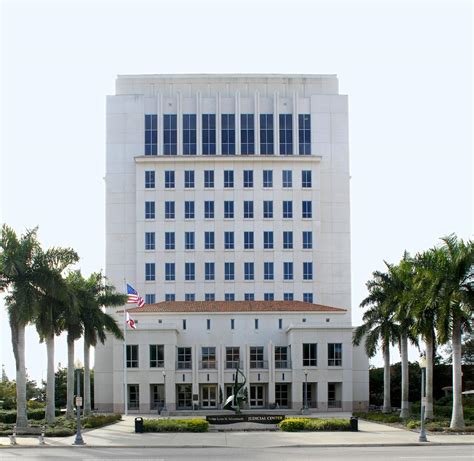 sarasota county clerk of court phone number