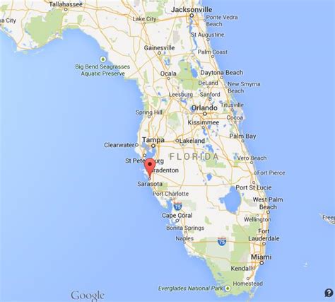 SVN Office Locations Commercial Real Estate Advisors Florida