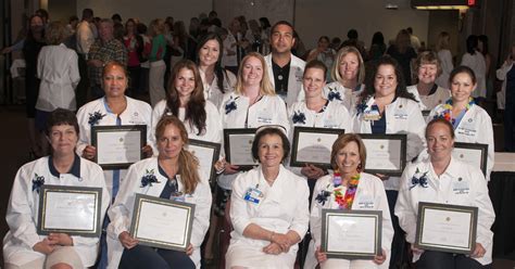 sarasota memorial hospital staff