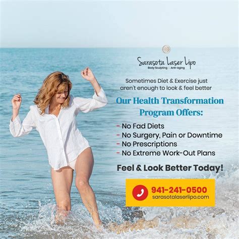 sarasota therapist for weight loss