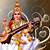 saraswati hd wallpaper 1080p download